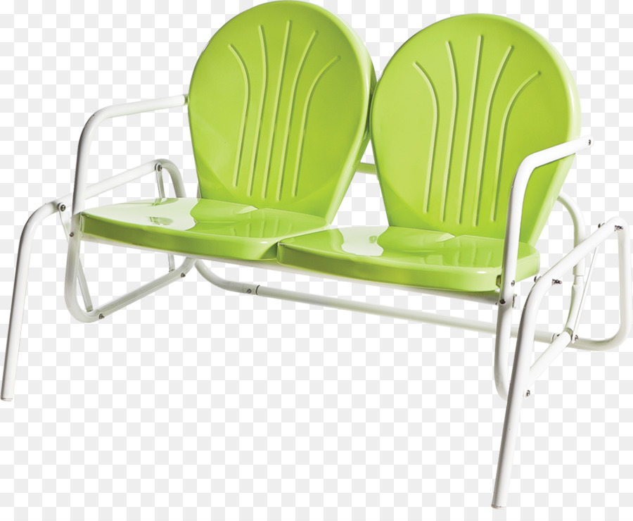 Banc Bleu，Banc PNG