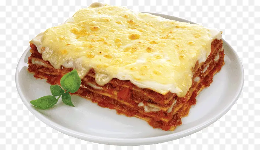 Lasagne，Fromage PNG