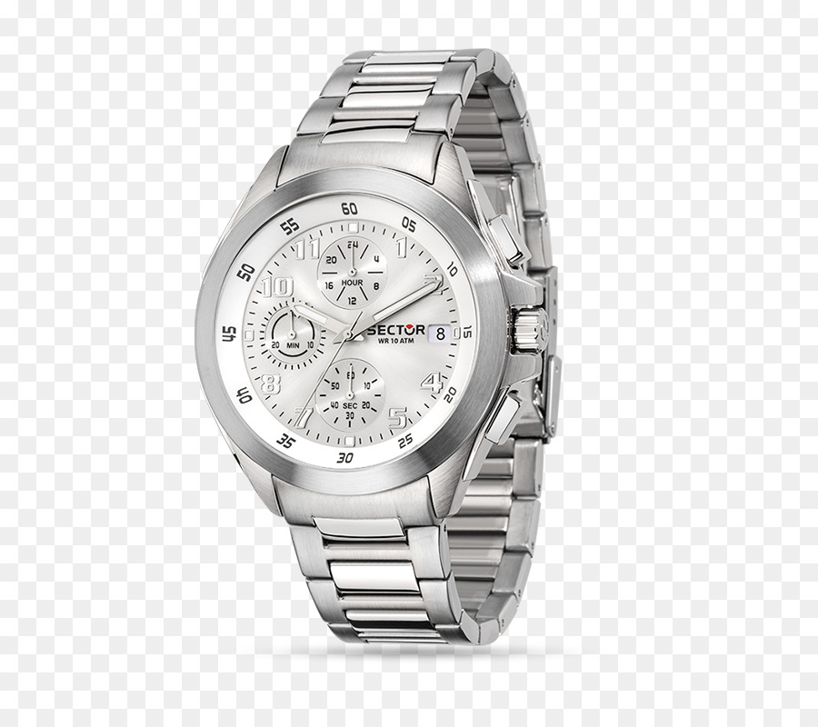 Montre，Chronographe PNG