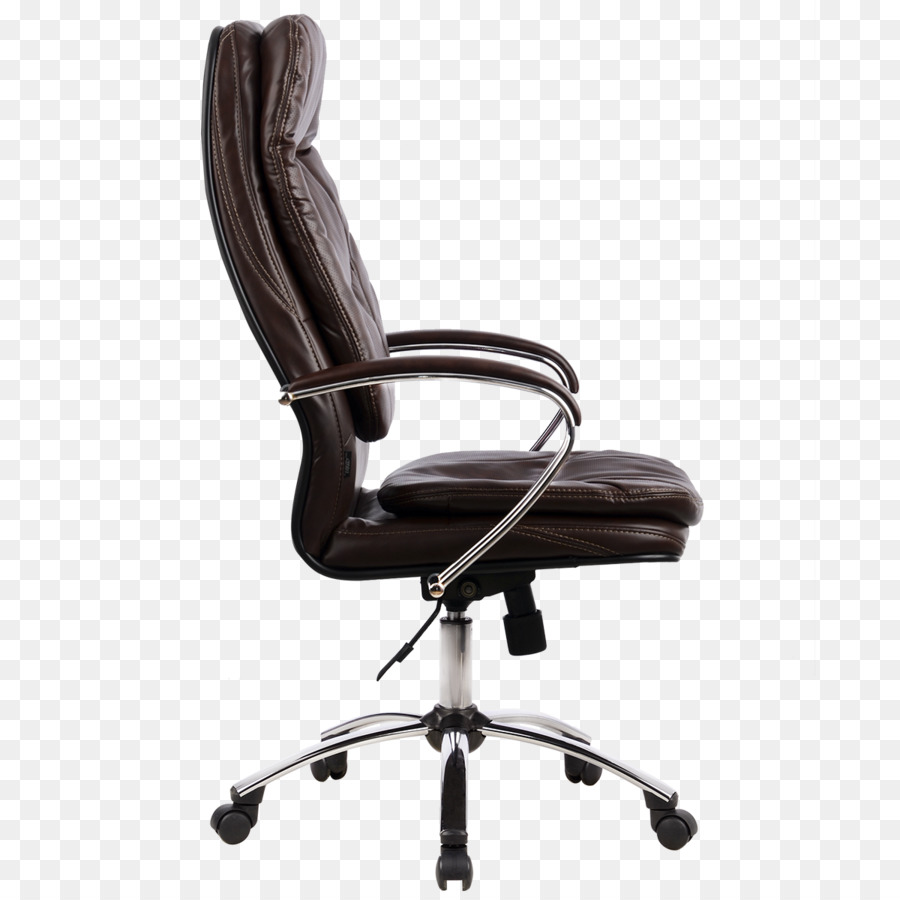 Fauteuil Inclinable Noir，Siège PNG