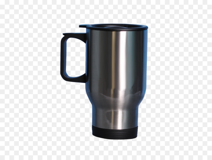 Tasse De Voyage，Tasse PNG