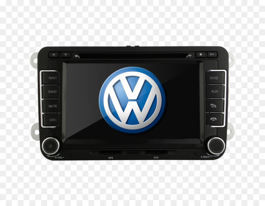 Volkswagen，Volkswagen Jetta PNG