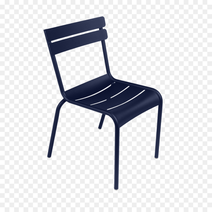 Chaise Moderne，Sièges PNG