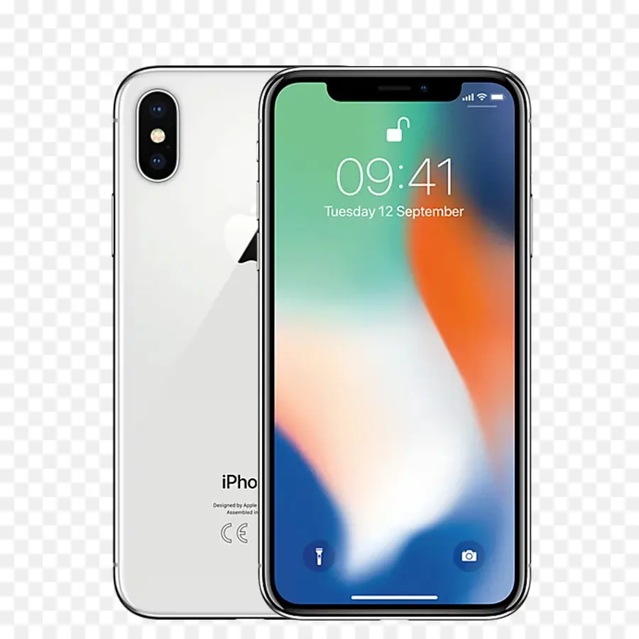 Iphone，Smartphone PNG