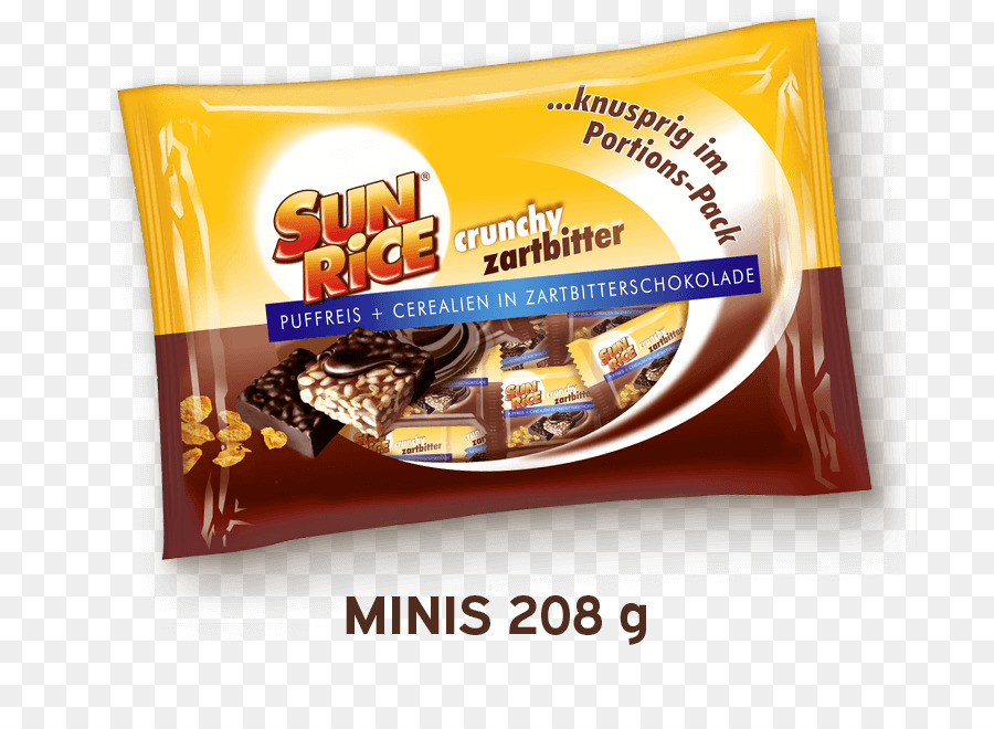 Allemagne，Barre De Chocolat PNG