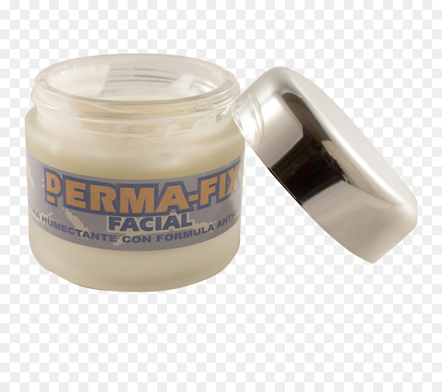 Crème，Cosmétiques PNG