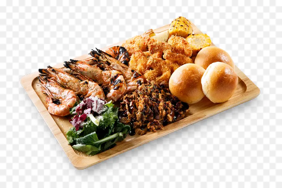 Fruit De Mer，Crevette PNG