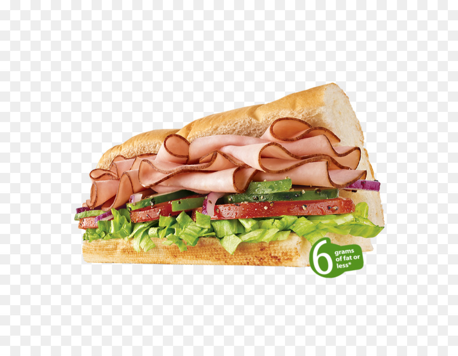 Sandwich，Sous PNG