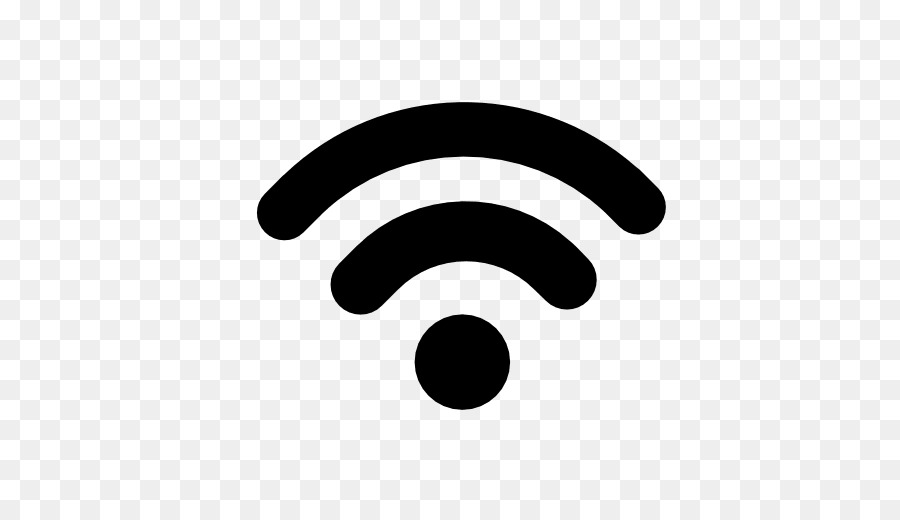 Symbole Wifi Vert，Internet PNG