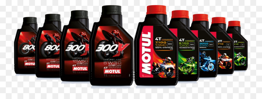 Voiture，Motul PNG