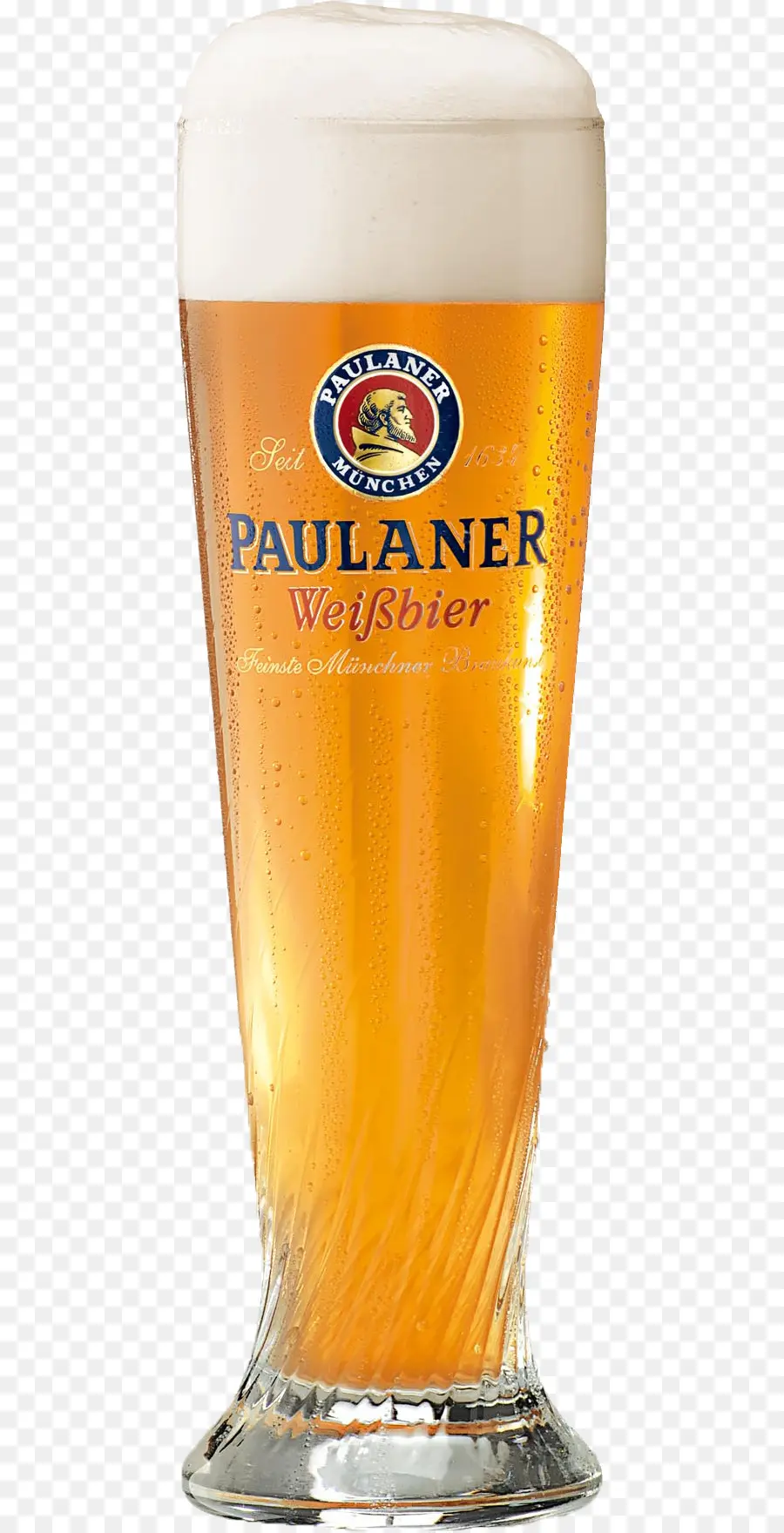 Verre à Bière，Alcool PNG