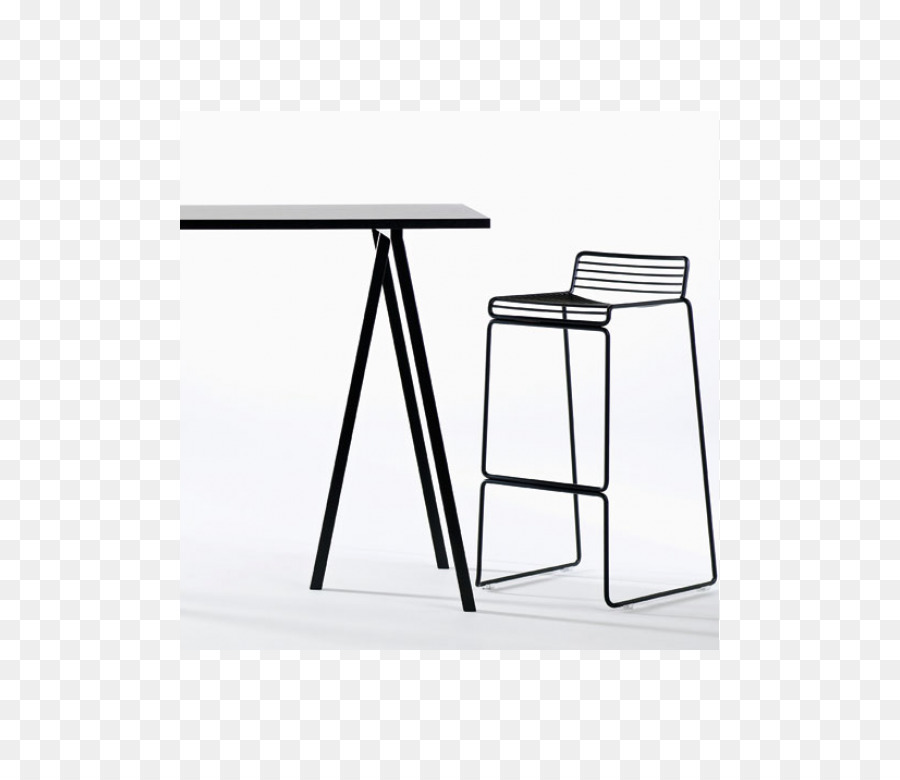 Table，Plateau De TÉlÉvision De La Table PNG