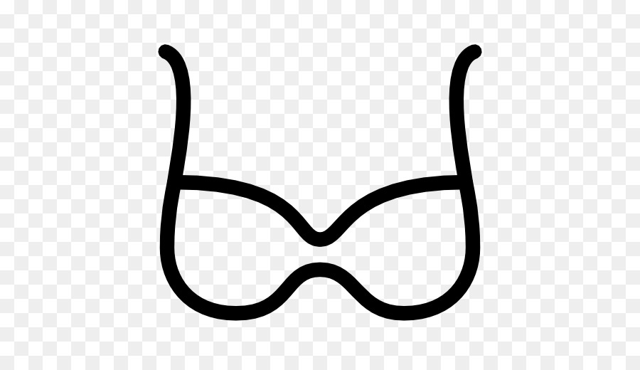 Soutien Gorge，Lingerie PNG