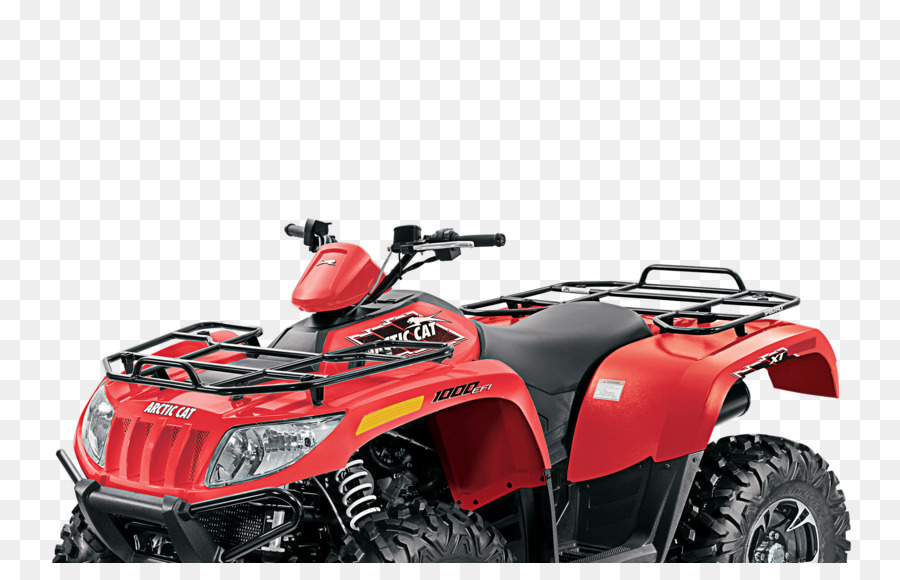 Vtt，Quad PNG