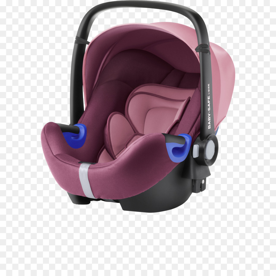 Siège Auto Pour Bébé，Nourrisson PNG