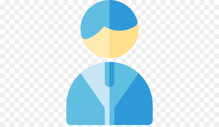 Icône De Personne，Avatar PNG