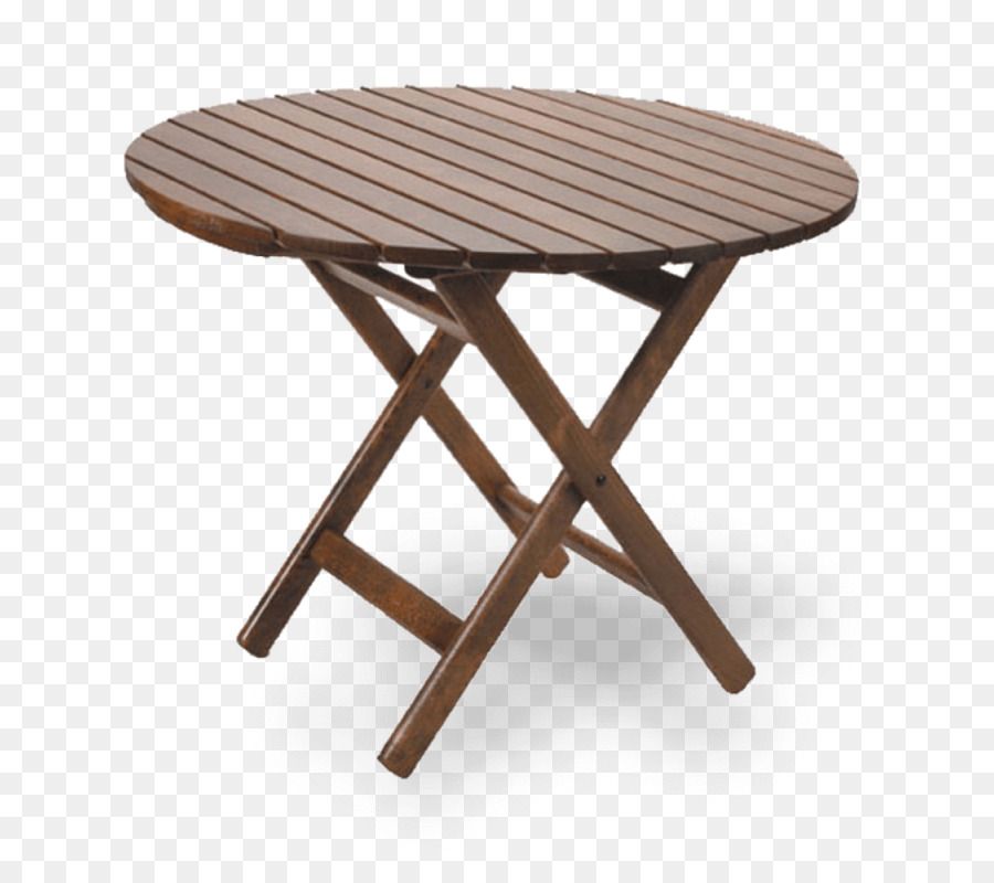 Tabouret En Bois，Siège PNG