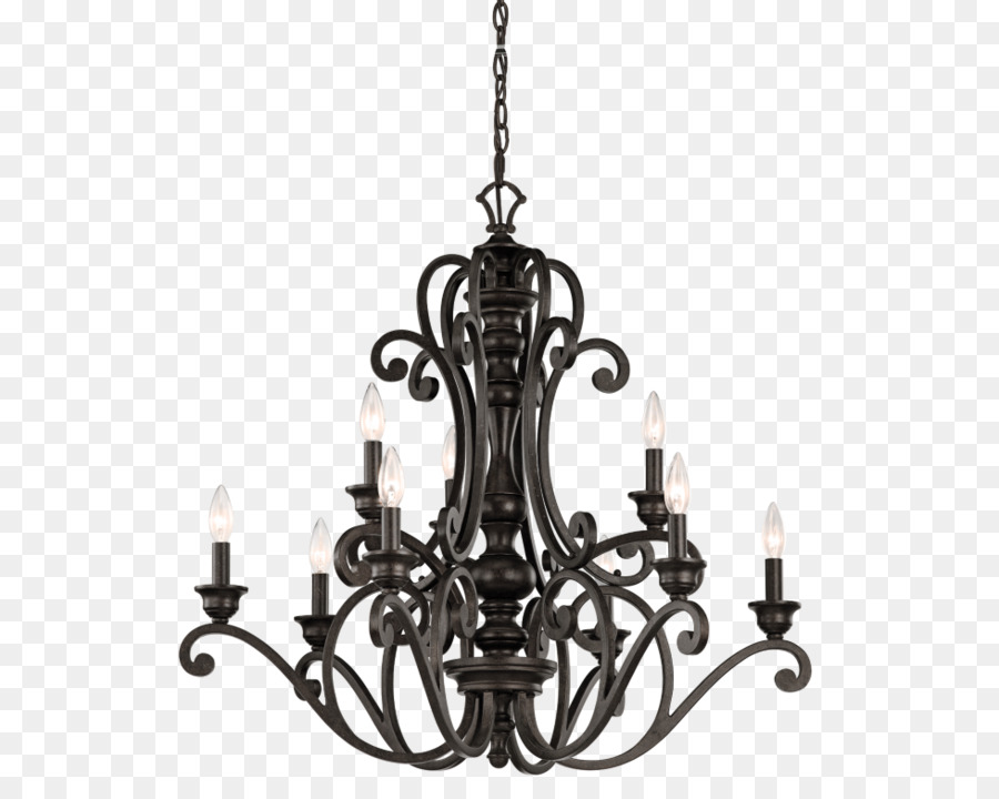 Lustre，Lampe PNG