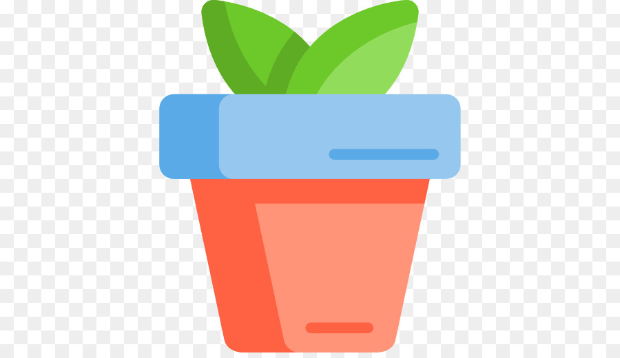 Plante En Pot，Usine PNG