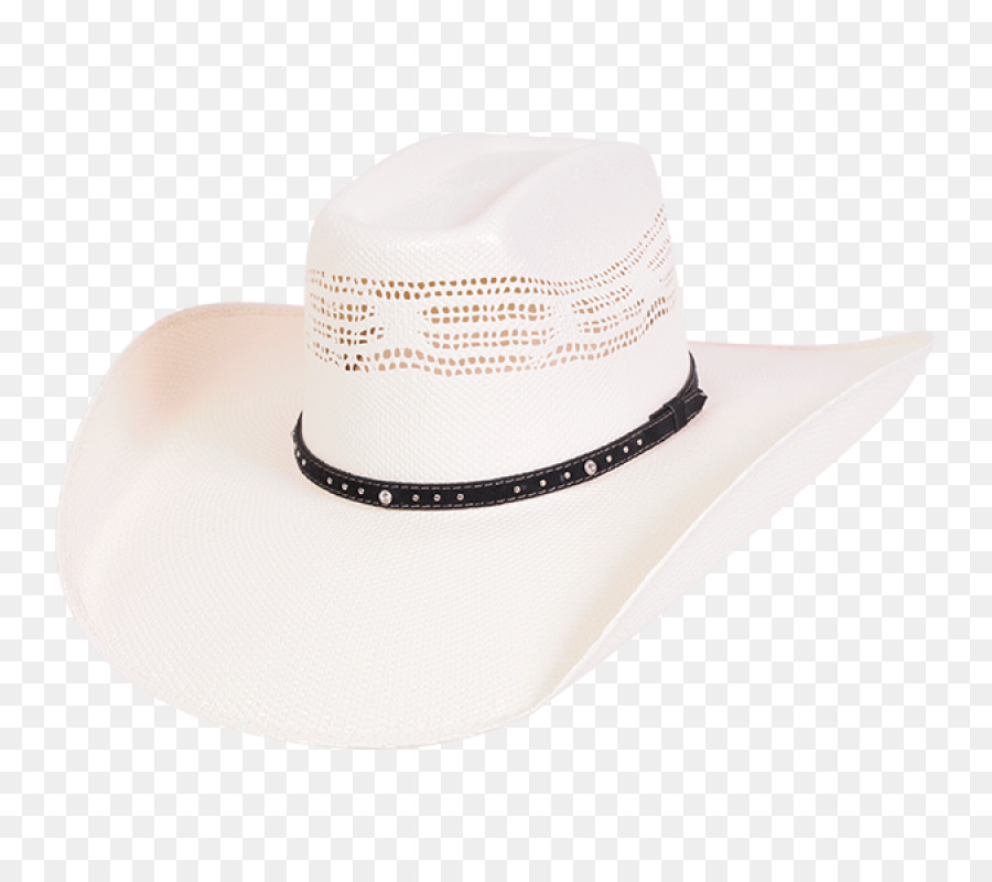 Chapeau De Cowboy，Couvre Chef PNG