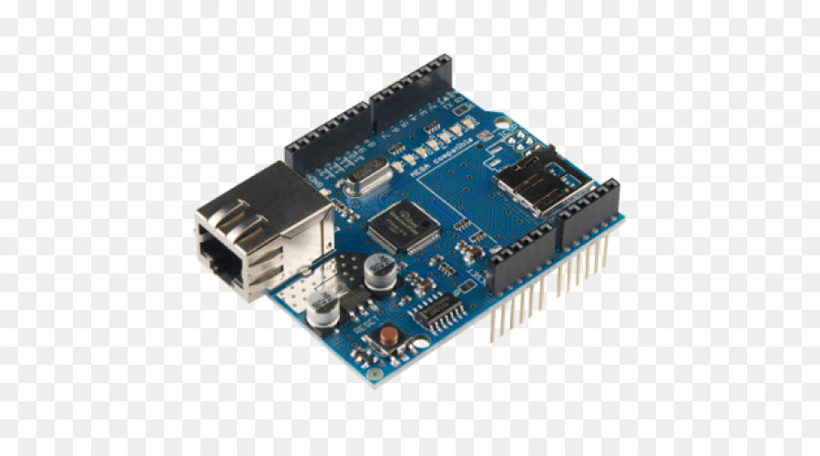 Circuit Imprimé，Pcb PNG