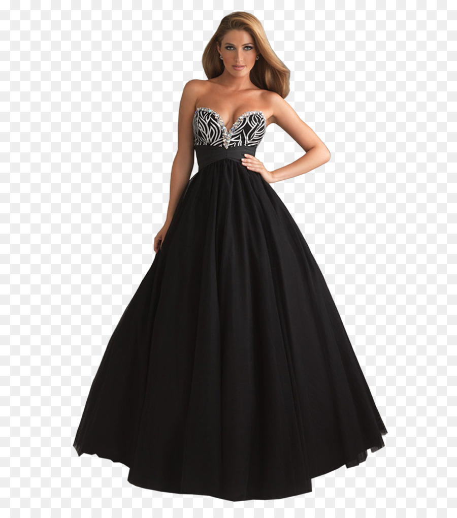 Robe，Bal PNG