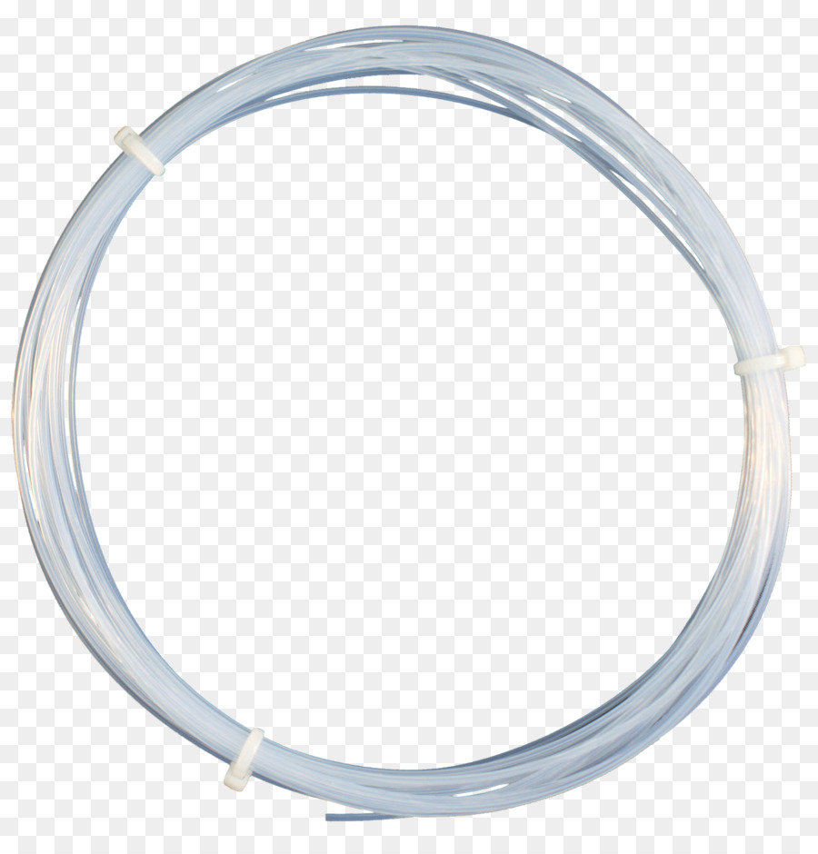 Tube En Plastique，Tuyau PNG