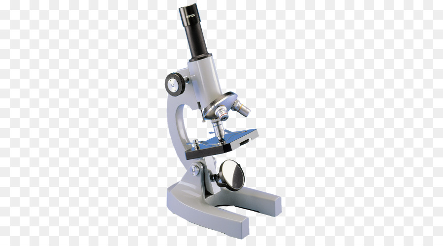 Microscope，Rester PNG