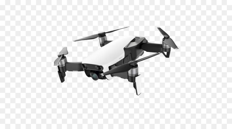 Drone，Hélices PNG