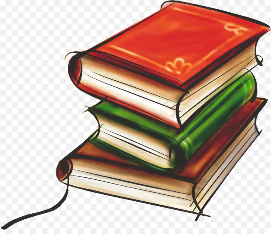 Livres，En Lisant PNG