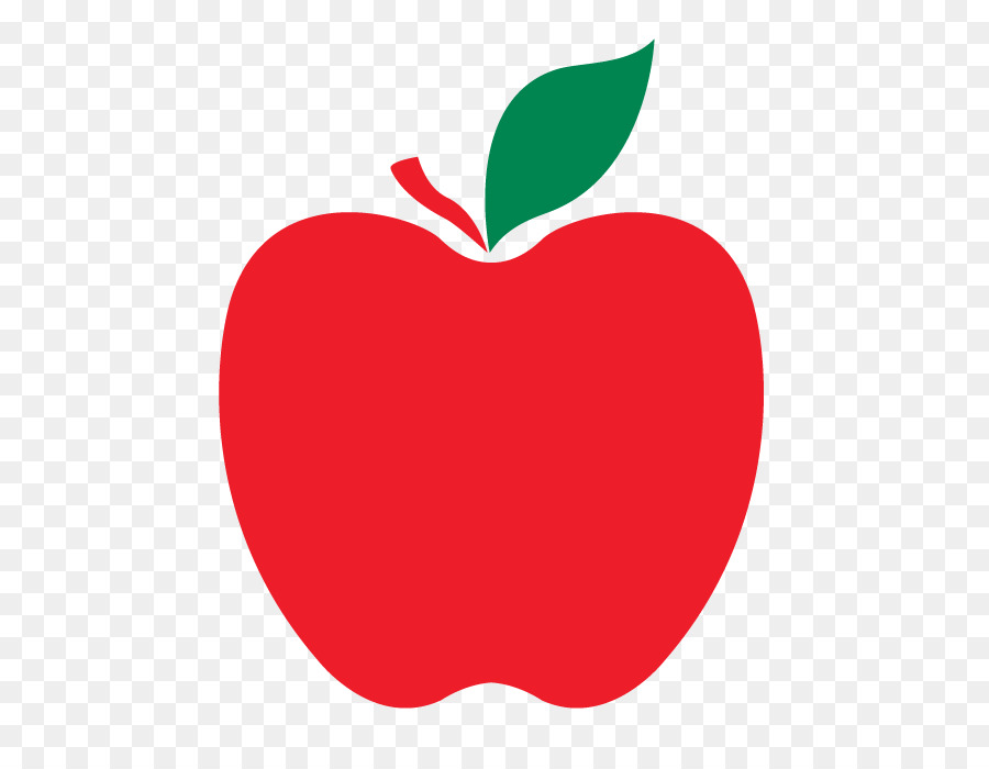 Pomme，Rouge PNG