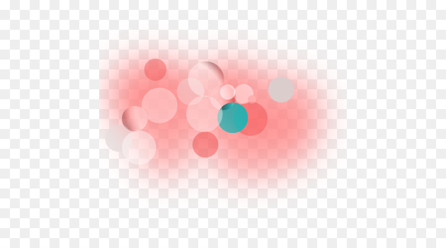 Cercles，Rond PNG