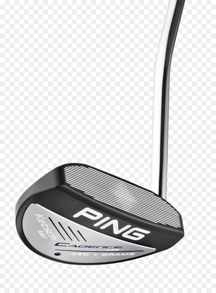 Putter，Ping PNG