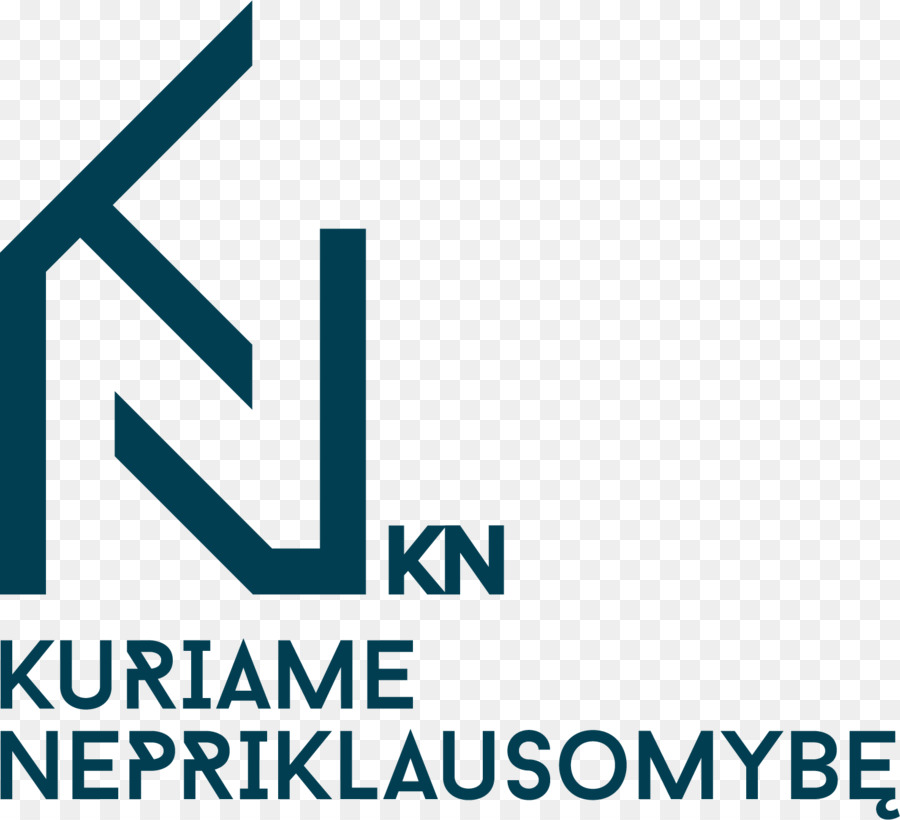 Huile De Klaipeda，Logo PNG