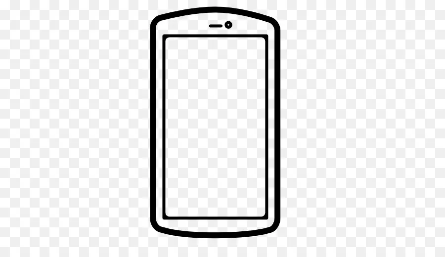 Smartphone，Mobile PNG