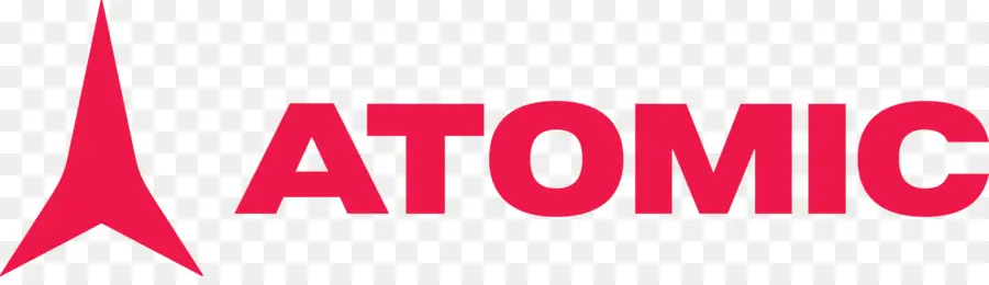 Logo Atomique，Marque PNG