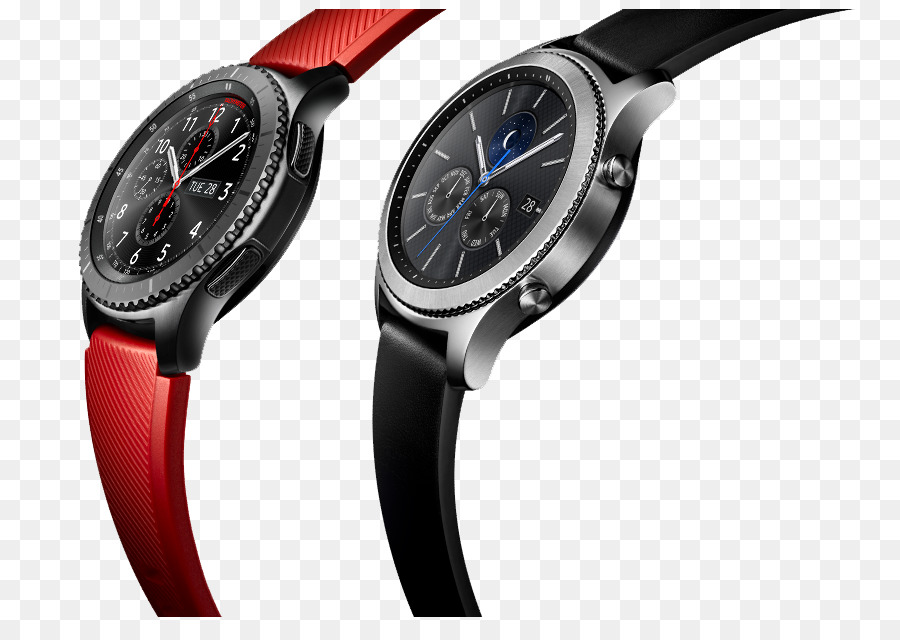 Montres Intelligentes，Montre PNG