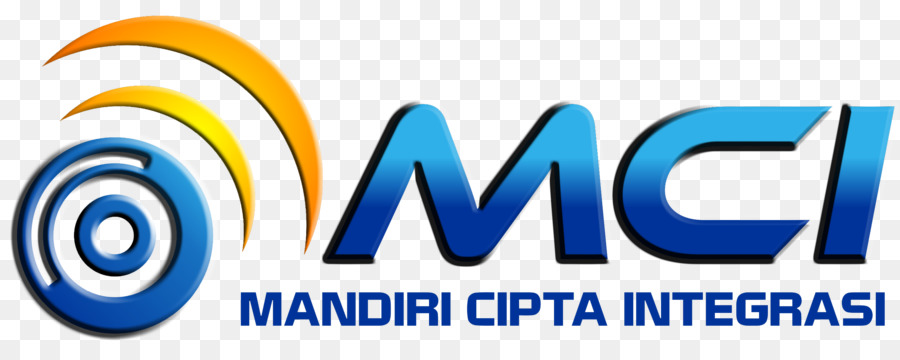 Mandiri Cipta Intégration Pt，Le Ptmandir PNG