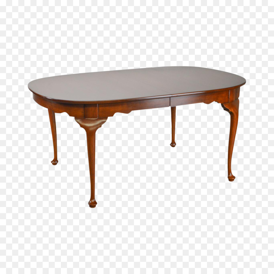 Table En Bois，Bureau PNG