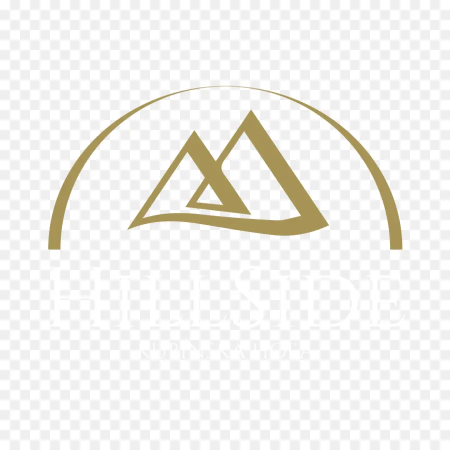 Logo De Montagne，Symbole PNG