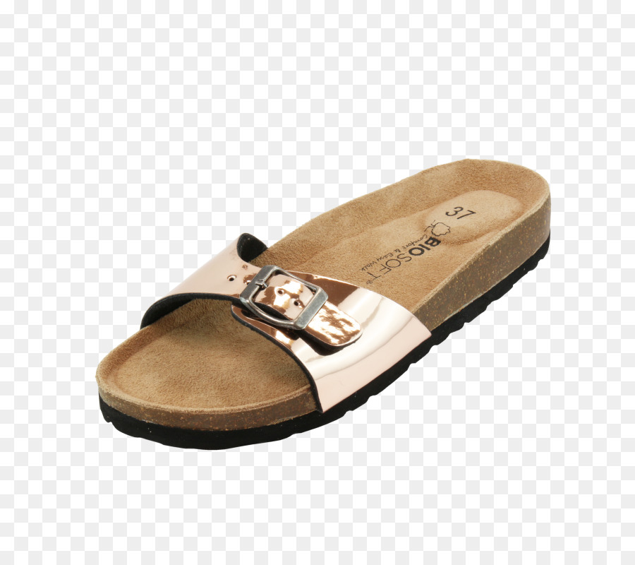 Sandale Blanche，Chaussure PNG