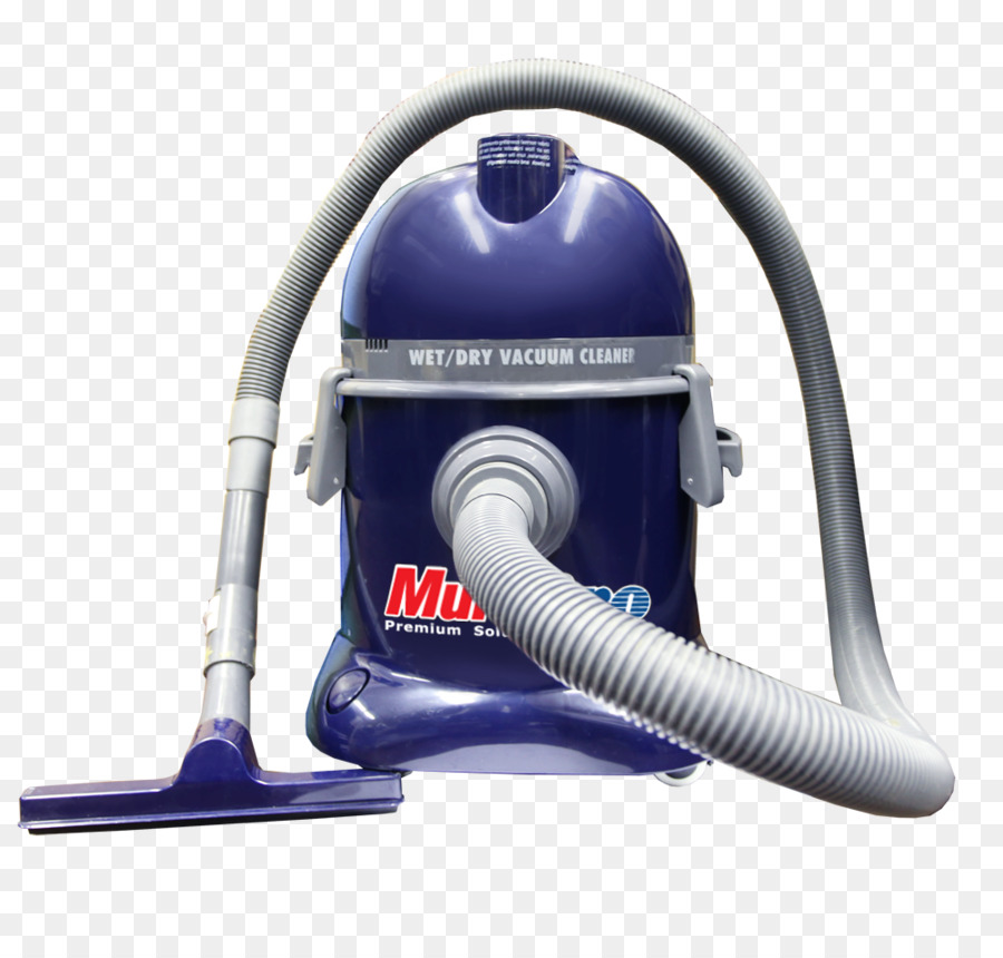 Aspirateur，Laveuses À Pression PNG