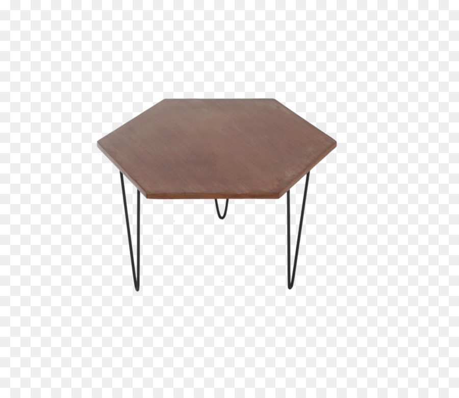 Tables De Café，Table PNG