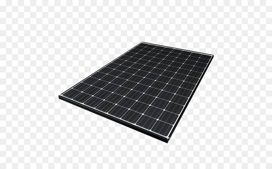 Panneaux Solaires，Renouvelable PNG