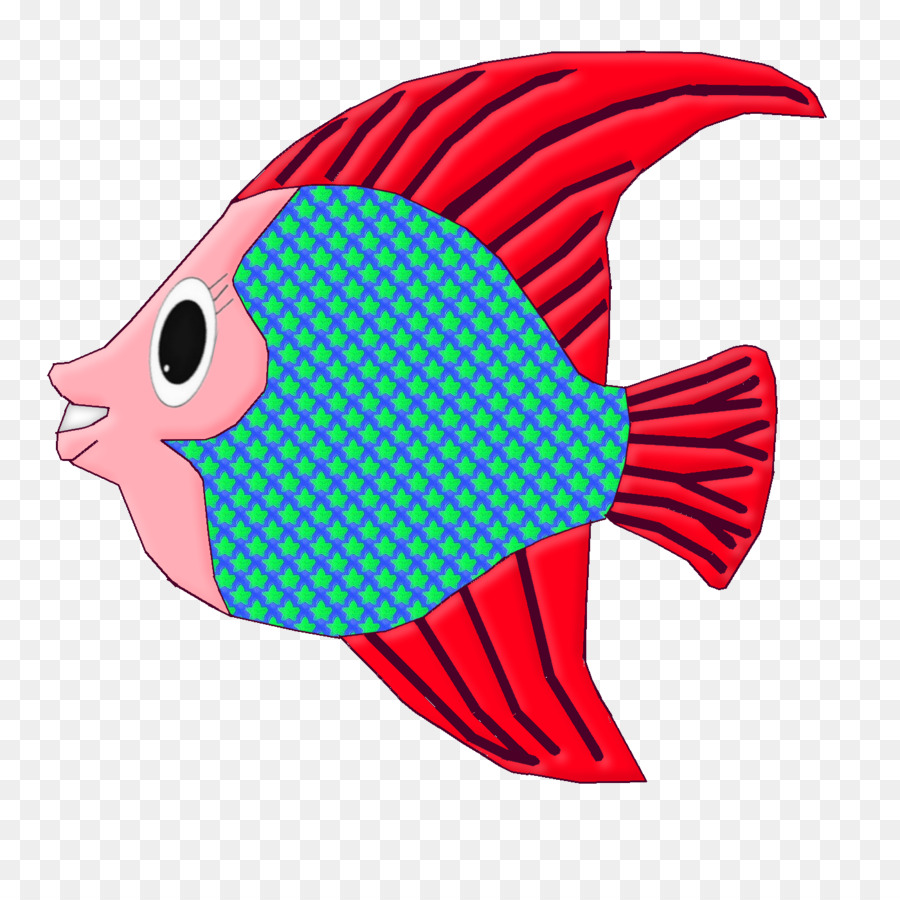 Poisson，Violet PNG