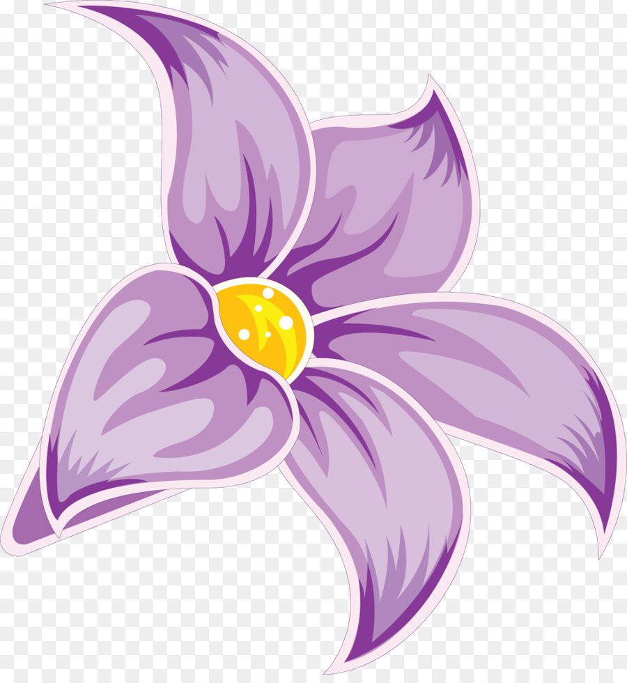 Fleur Rose，Fleurir PNG