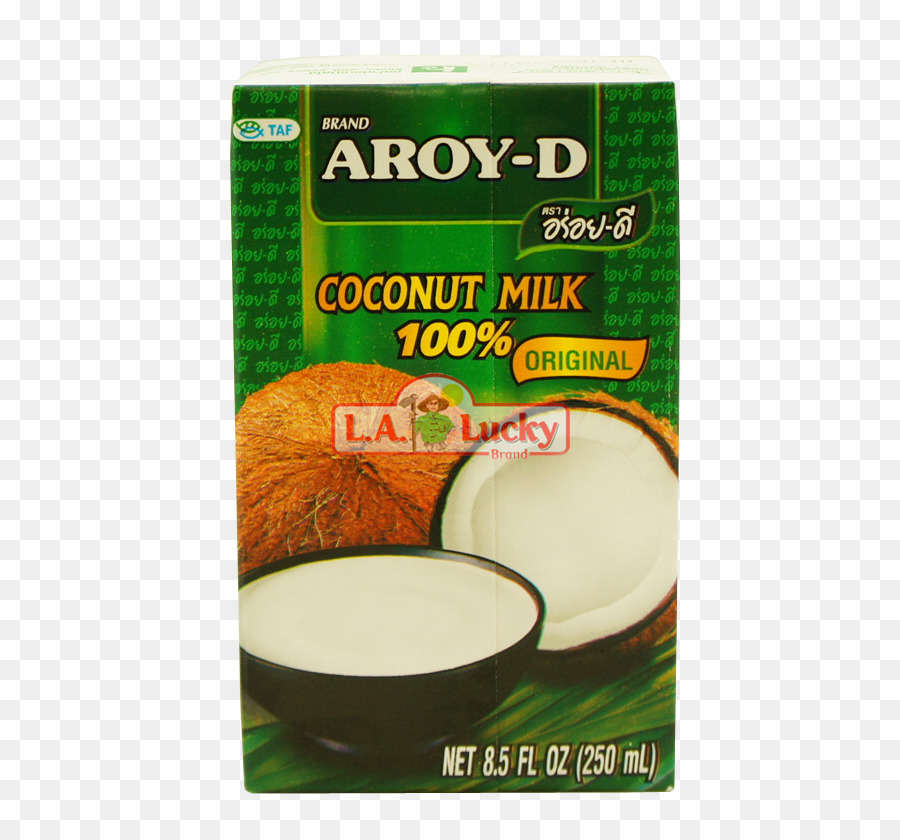 Lait De Noix De Coco，Lait PNG