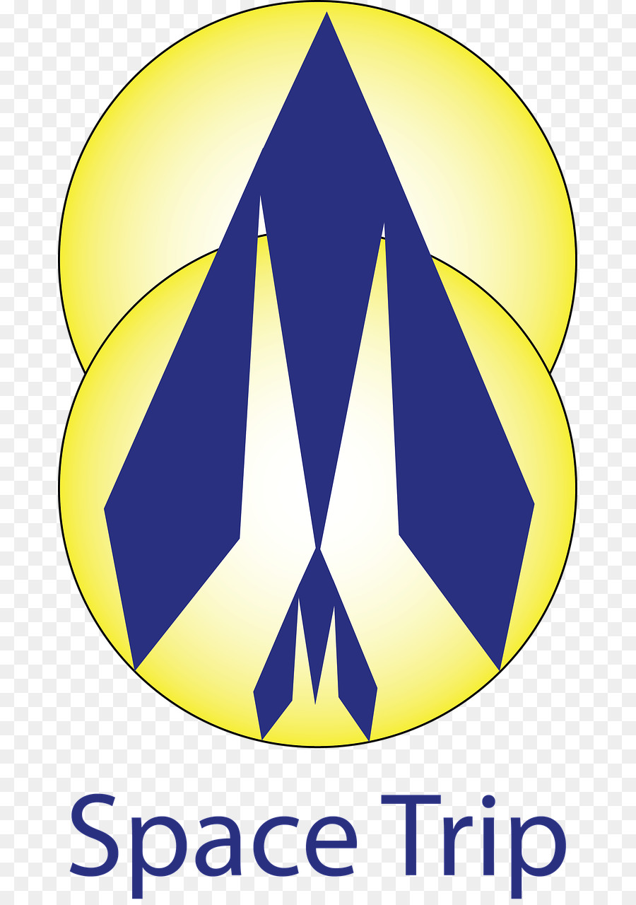 La Nasa，La Nasa Insignia PNG