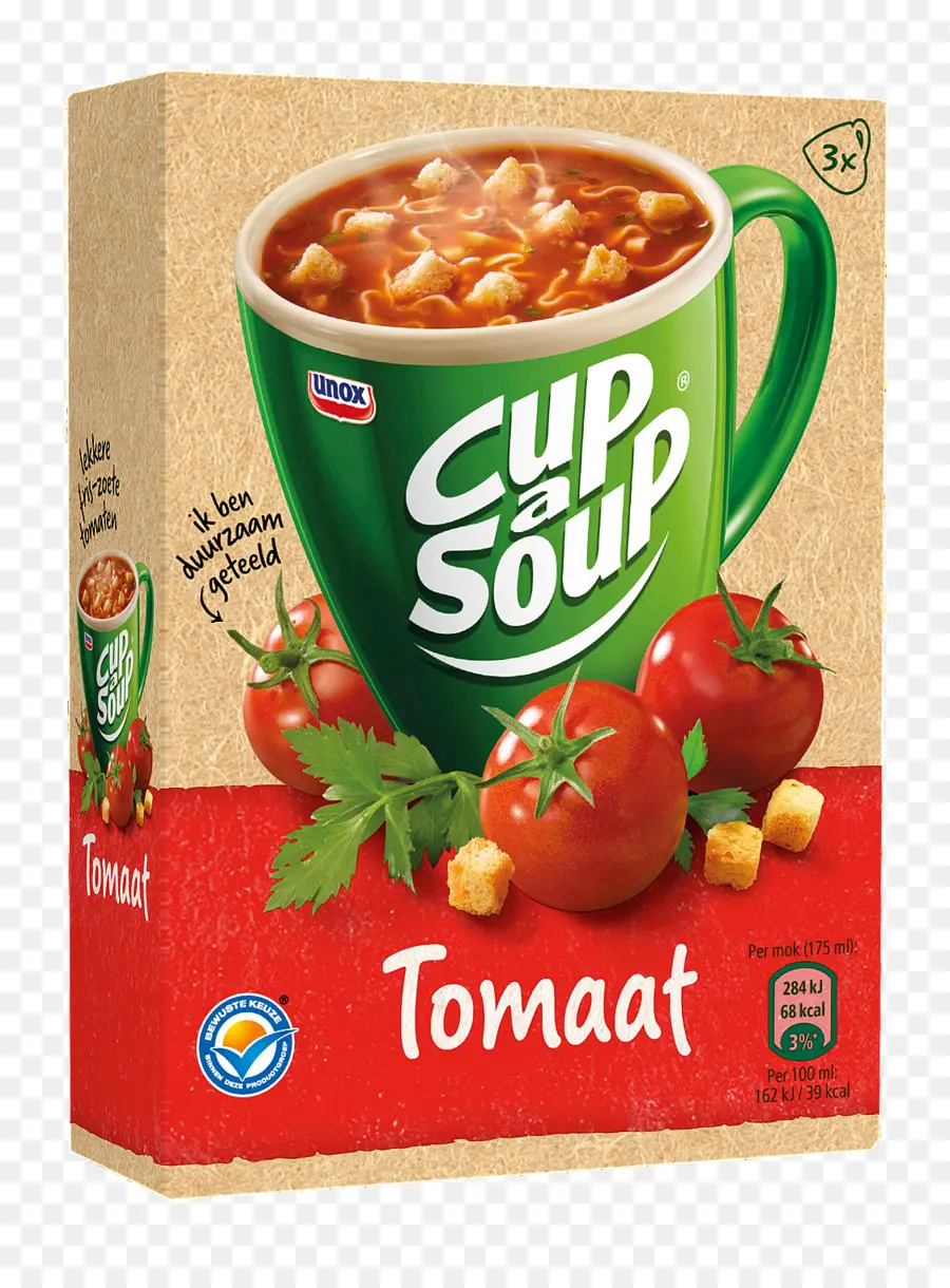 Couper Une Soupe，Tomate PNG