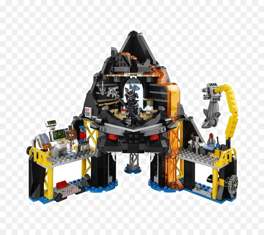 Ensemble Lego，Construction PNG